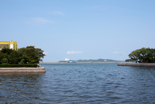 2015_08_17_DRPK,_Wonsan