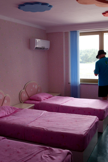 2015_08_17_DRPK,_Wonsan
