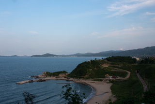 2015_08_17_DRPK,_Wonsan