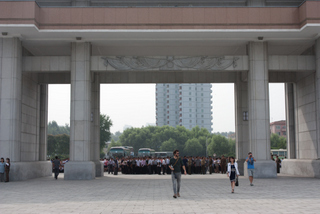 2015_08_19_DPRK,_Victorius_Fatherland_Liberation_War_Museum