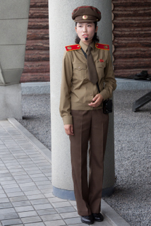 2015_08_19_DPRK,_Victorius_Fatherland_Liberation_War_Museum
