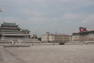 2015_08_19_DPRK,_Victorius_Fatherland_Liberation_War_Museum