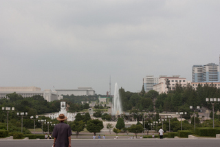 2015_08_19_DPRK,_Victorius_Fatherland_Liberation_War_Museum