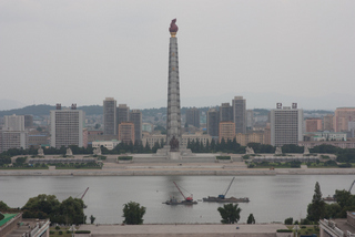 2015_08_19_DPRK,_Victorius_Fatherland_Liberation_War_Museum