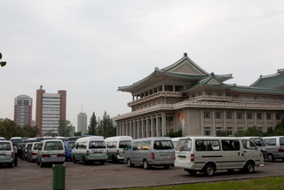 2015_08_19_DPRK,_Victorius_Fatherland_Liberation_War_Museum