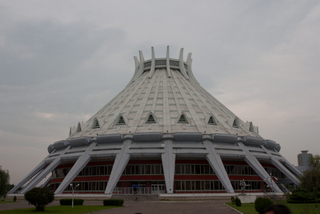 2015_08_19_DPRK,_Victorius_Fatherland_Liberation_War_Museum