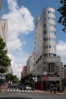 2015_08_22-23_Tokyo,_Shibuya,_Harajuku,_Shinjuku