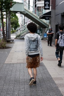 2015_08_22-23_Tokyo,_Shibuya,_Harajuku,_Shinjuku