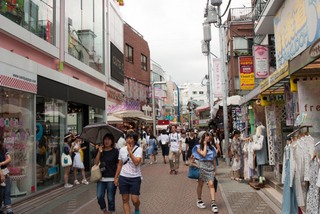 2015_08_22-23_Tokyo,_Shibuya,_Harajuku,_Shinjuku