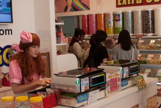 2015_08_22-23_Tokyo,_Shibuya,_Harajuku,_Shinjuku