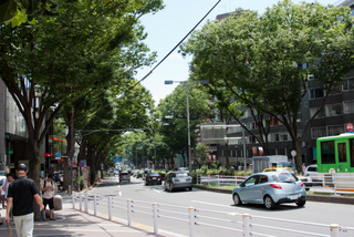 2015_08_22-23_Tokyo,_Shibuya,_Harajuku,_Shinjuku
