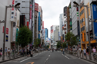 2015_08_22-23_Tokyo,_Shibuya,_Harajuku,_Shinjuku