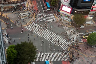 2015_08_22-23_Tokyo,_Shibuya,_Harajuku,_Shinjuku