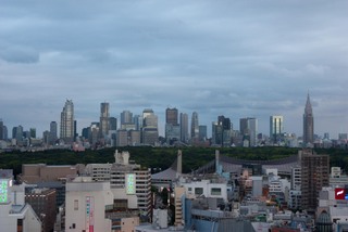 2015_08_22-23_Tokyo,_Shibuya,_Harajuku,_Shinjuku