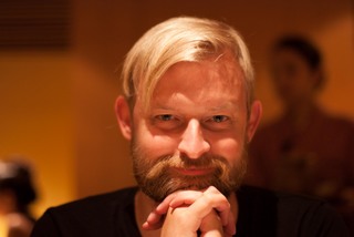 2015_08_22-23_Tokyo,_Shibuya,_Harajuku,_Shinjuku