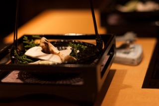 2015_08_22-23_Tokyo,_Shibuya,_Harajuku,_Shinjuku