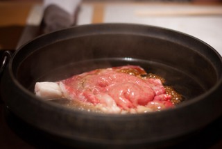 2015_08_22-23_Tokyo,_Shibuya,_Harajuku,_Shinjuku