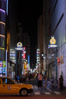 2015_08_22-23_Tokyo,_Shibuya,_Harajuku,_Shinjuku