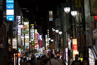 2015_08_22-23_Tokyo,_Shibuya,_Harajuku,_Shinjuku