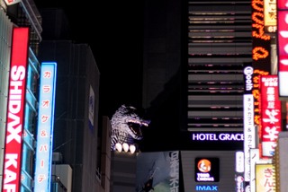 2015_08_22-23_Tokyo,_Shibuya,_Harajuku,_Shinjuku