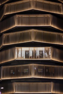 2015_08_22-23_Tokyo,_Shibuya,_Harajuku,_Shinjuku