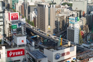 2015_08_24_Tokyo_bay,_Odaiba