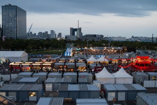 2015_08_24_Tokyo_bay,_Odaiba