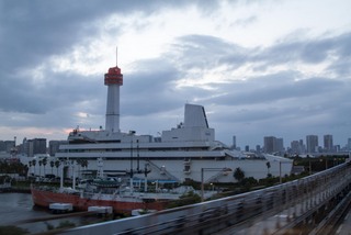 2015_08_24_Tokyo_bay,_Odaiba