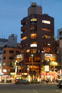 2015_08_24_Tokyo_bay,_Odaiba