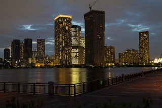 2015_08_24_Tokyo_bay,_Odaiba