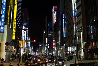 2015_08_24_Tokyo_bay,_Odaiba