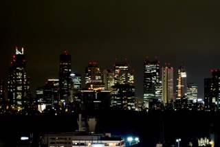 2015_08_24_Tokyo_bay,_Odaiba