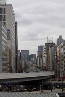 2015_08_25_Tokyo,_National_Musem_och_Akihabara