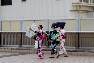 2015_08_25_Tokyo,_National_Musem_och_Akihabara