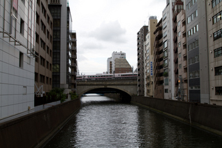 2015_08_25_Tokyo,_National_Musem_och_Akihabara