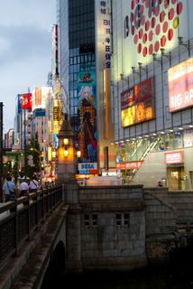 2015_08_25_Tokyo,_National_Musem_och_Akihabara