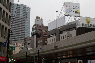 2015_08_26_Tokyo,_Roppongi,_Ginza