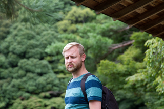 2015_08_27-28_Tokyo,_Shinjuku,_Park_Hyatt