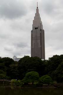 2015_08_27-28_Tokyo,_Shinjuku,_Park_Hyatt