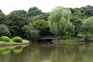 2015_08_27-28_Tokyo,_Shinjuku,_Park_Hyatt