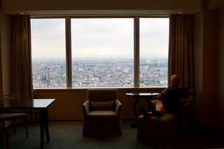 2015_08_27-28_Tokyo,_Shinjuku,_Park_Hyatt