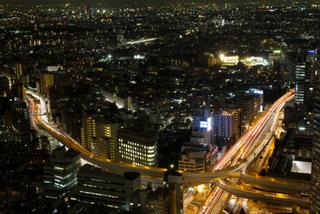 2015_08_27-28_Tokyo,_Shinjuku,_Park_Hyatt