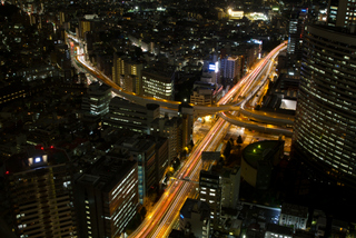 2015_08_27-28_Tokyo,_Shinjuku,_Park_Hyatt