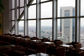 2015_08_27-28_Tokyo,_Shinjuku,_Park_Hyatt