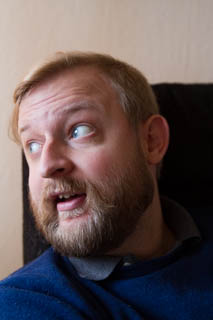 2015_12_25-28_Juldagen_i_Alvesta,_Tak,_Elli_i_Ellmhult