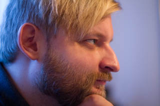 2015_12_25-28_Juldagen_i_Alvesta,_Tak,_Elli_i_Ellmhult