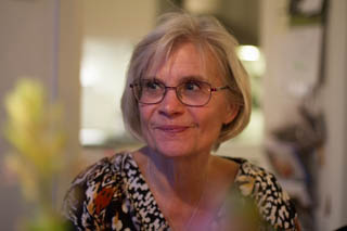 2015_12_25-28_Juldagen_i_Alvesta,_Tak,_Elli_i_Ellmhult