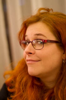 2015_12_25-28_Juldagen_i_Alvesta,_Tak,_Elli_i_Ellmhult