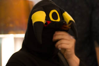 2015_12_25-28_Juldagen_i_Alvesta,_Tak,_Elli_i_Ellmhult