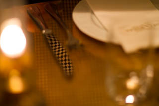 2015_12_25-28_Juldagen_i_Alvesta,_Tak,_Elli_i_Ellmhult